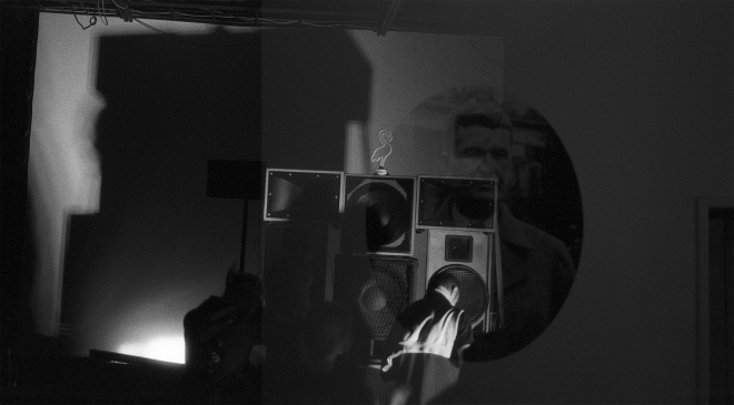 33 GET WAVY, Dílna 44, Zlín kopie